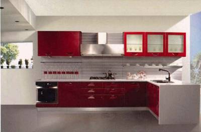 Images for Main Other of Lucky Dream Aradhya