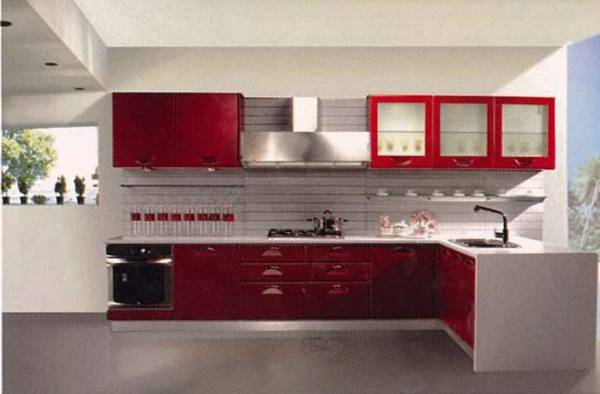 Images for Main Other of Lucky Dream Aradhya Images for Main Other of Lucky Dream Aradhya