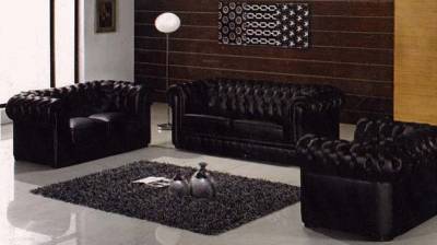 Images for Main Other of Lucky Dream Aradhya