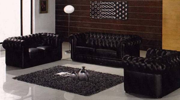 Images for Main Other of Lucky Dream Aradhya Images for Main Other of Lucky Dream Aradhya