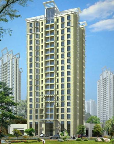 Images for Elevation of Sheth Sheth Vasant Lawns fern-at-sheth-vasant-lawns Images for Elevation of Sheth Sheth Vasant Lawns