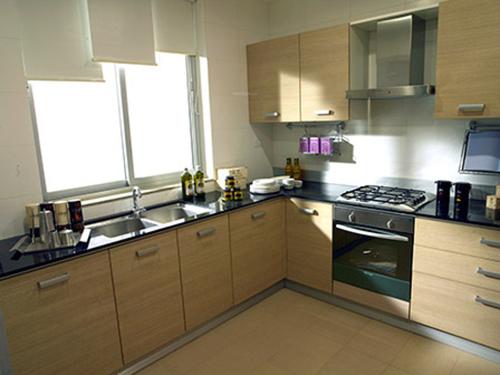 Images for Main Other of Sheth Sheth Vasant Lawns sheth-vasant-lawns Images for Main Other of Sheth Sheth Vasant Lawns