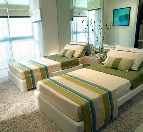 Images for Main Other of Sheth Sheth Vasant Lawns sheth-vasant-lawns Images for Main Other of Sheth Sheth Vasant Lawns