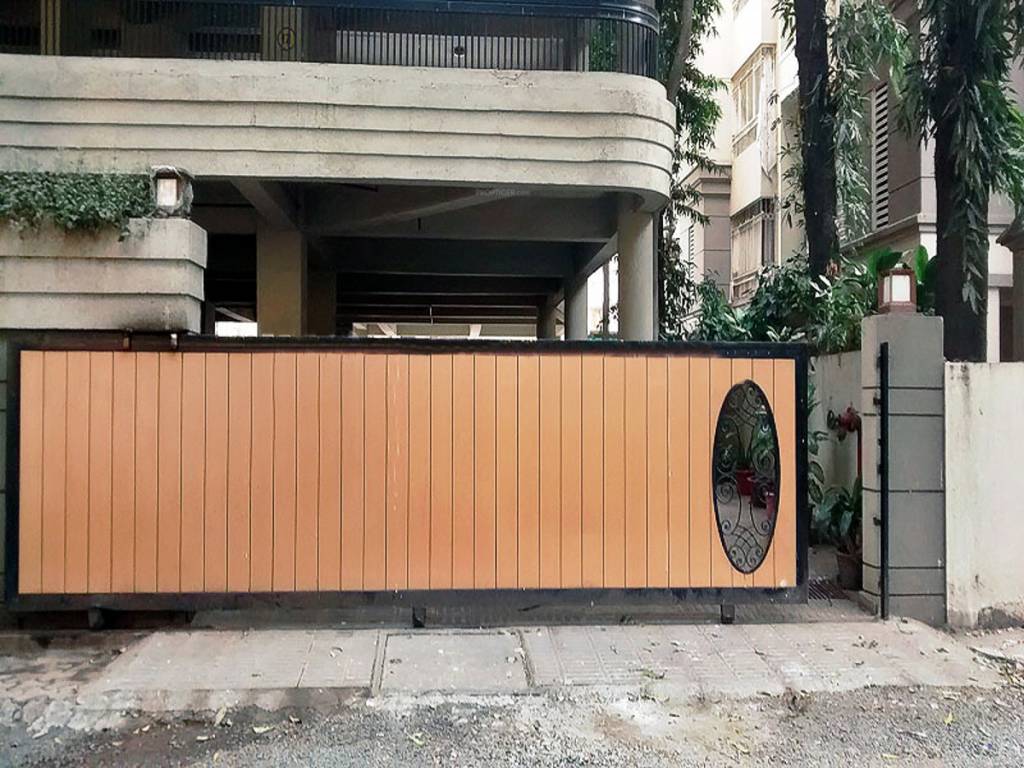 Images for Amenities of Reputed Builder Lucky House