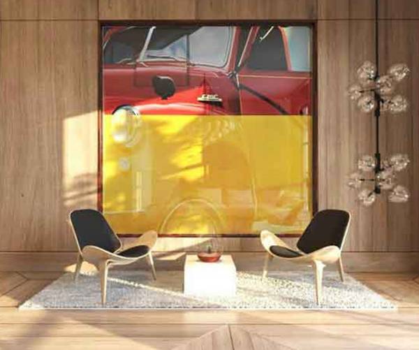 Images for Amenities of Karan Properties Monaco Residences Images for Amenities of Karan Properties Monaco Residences