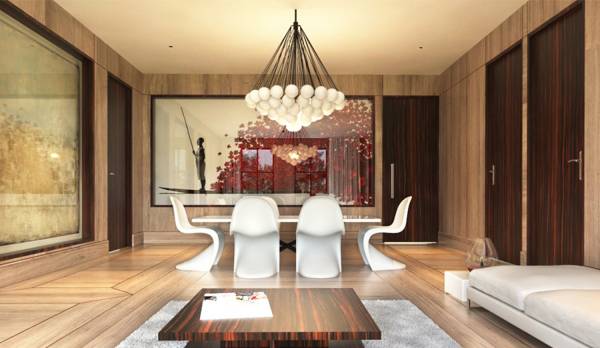 Images for Main Other of Karan Properties Monaco Residences Images for Main Other of Karan Properties Monaco Residences