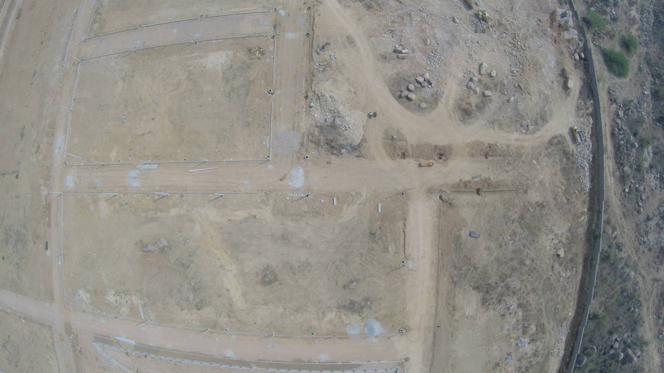 Images for Main Other of KM Kohinoor County