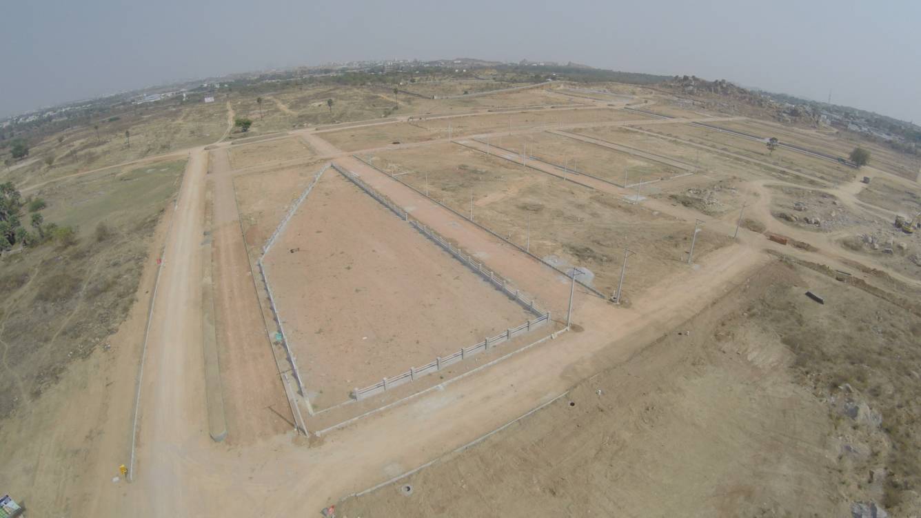 Images for Main Other of KM Kohinoor County