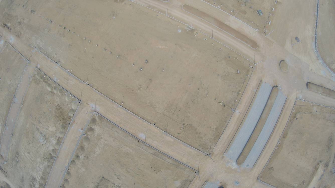 Images for Main Other of KM Kohinoor County