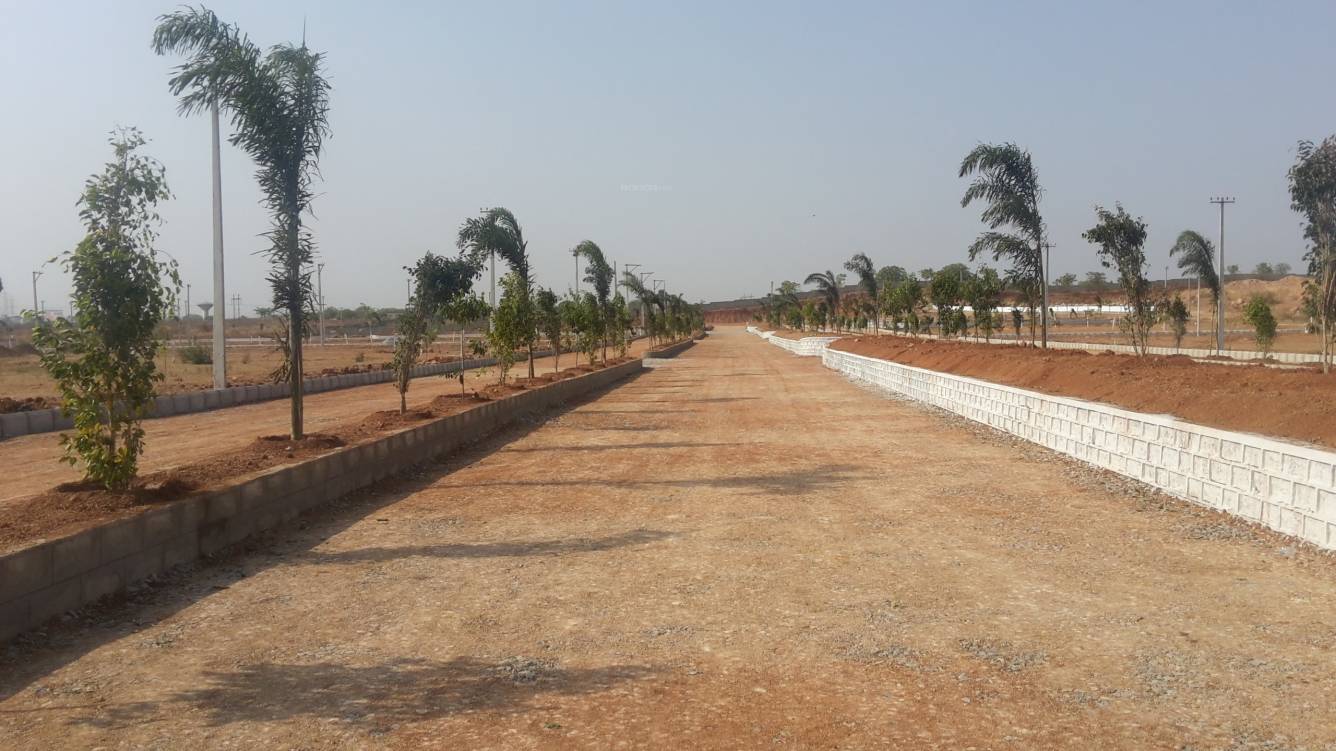 Images for Main Other of KM Kohinoor County