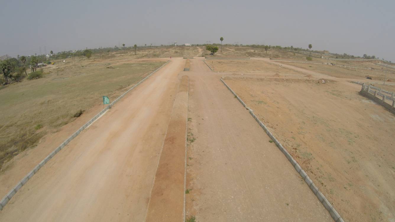 Images for Main Other of KM Kohinoor County