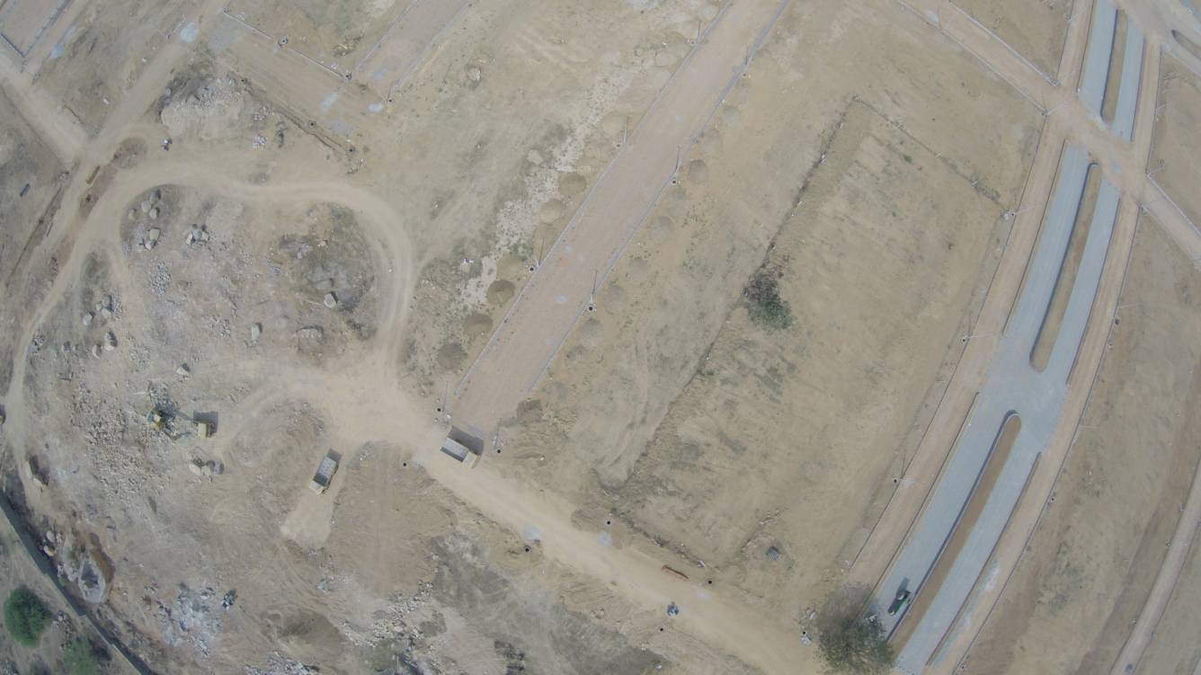 Images for Main Other of KM Kohinoor County