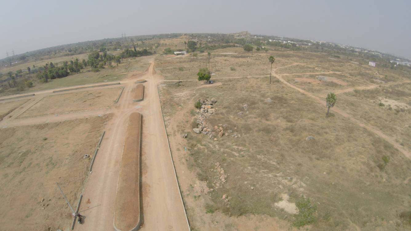 Images for Main Other of KM Kohinoor County