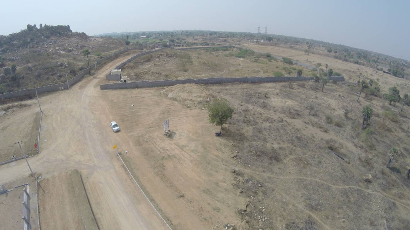 Images for Main Other of KM Kohinoor County