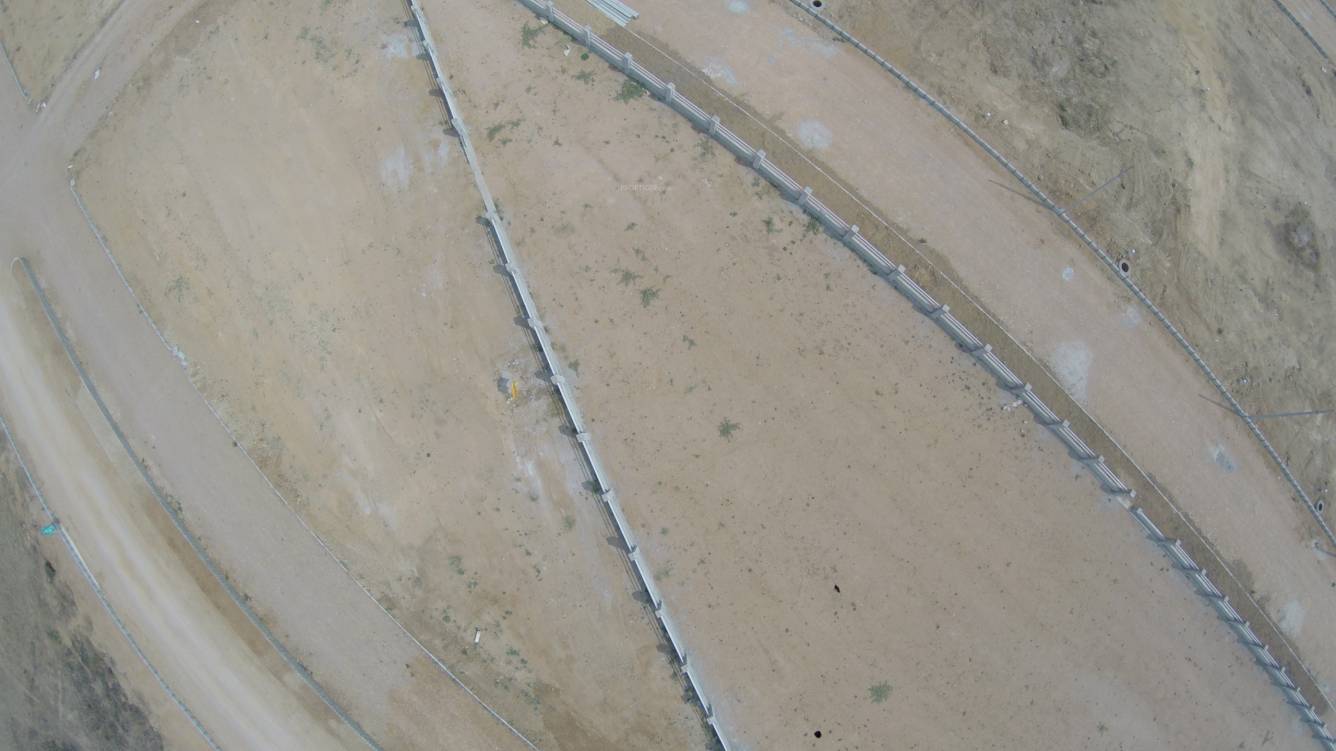 Images for Main Other of KM Kohinoor County