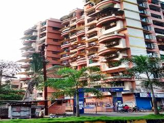 Project Image Project Image