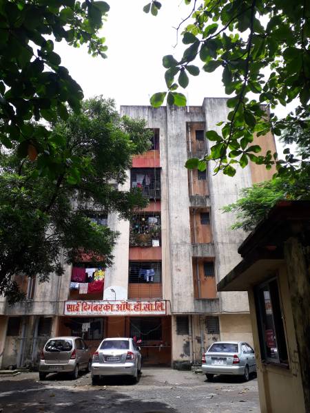 Images for Project Images for Project