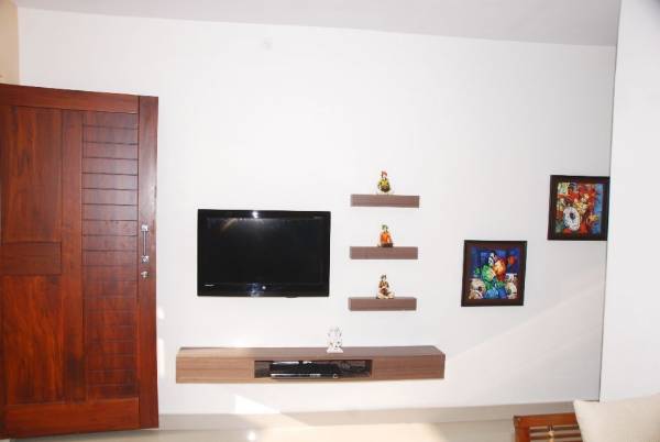 Images for Amenities of Ridge Ridge Towers Images for Amenities of Ridge Ridge Towers