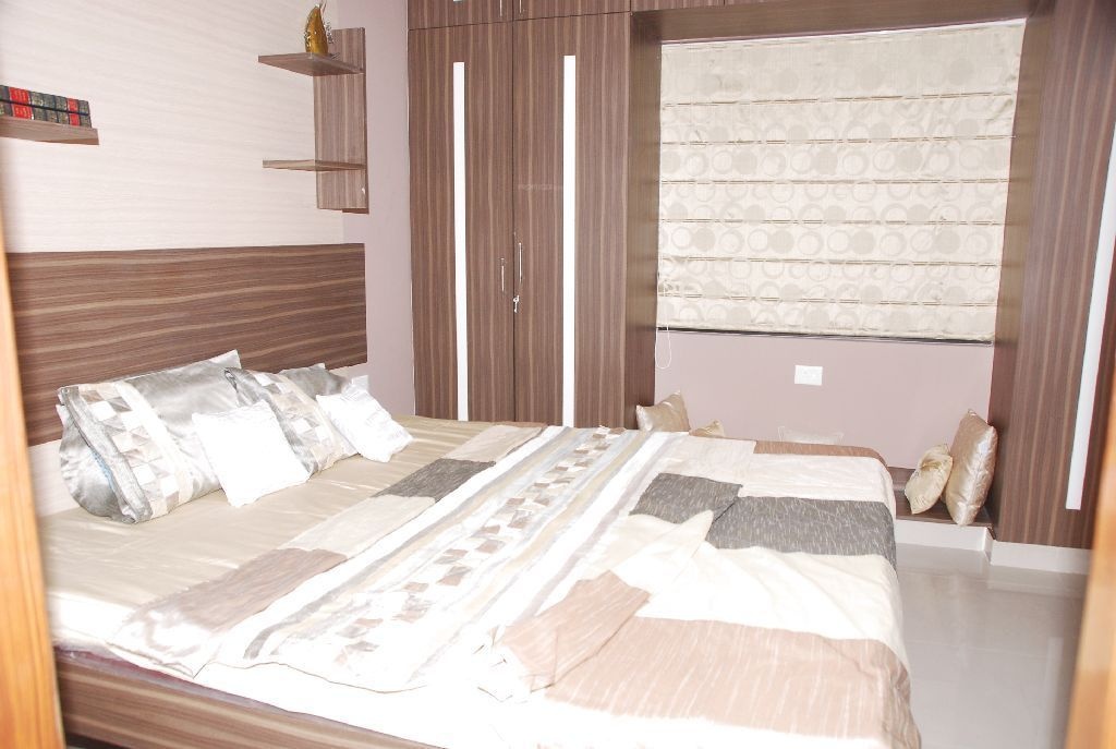 Images for Main Other of Ridge Ridge Towers