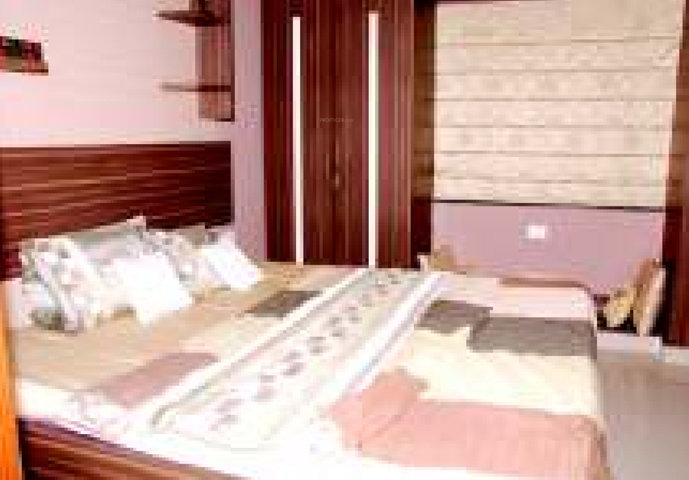 Images for Main Other of Ridge Ridge Towers