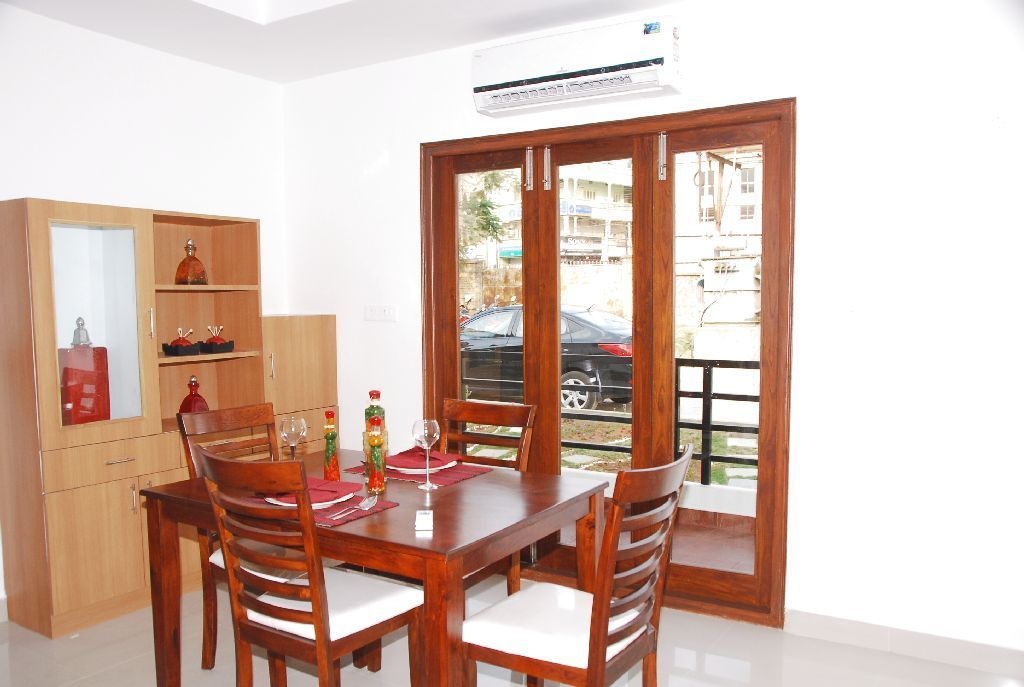 Images for Main Other of Ridge Ridge Towers