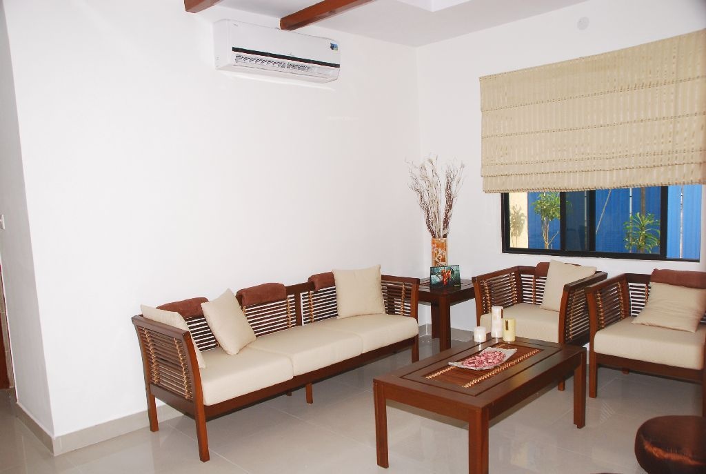 Images for Main Other of Ridge Ridge Towers