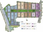 Images for Layout Plan of Shree Ganesh Buildcon Lotus Park Images for Layout Plan of Shree Ganesh Buildcon Lotus Park