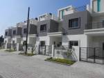 Images for Elevation of Shree Ganesh Buildcon Lotus Park Images for Elevation of Shree Ganesh Buildcon Lotus Park