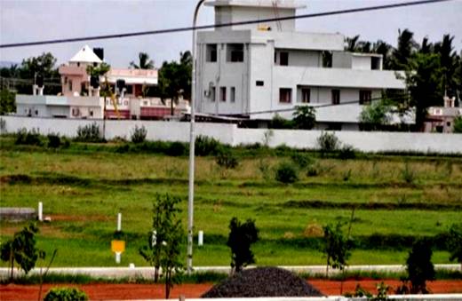 Images for Elevation of Natwest New Avenue Images for Elevation of Natwest New Avenue