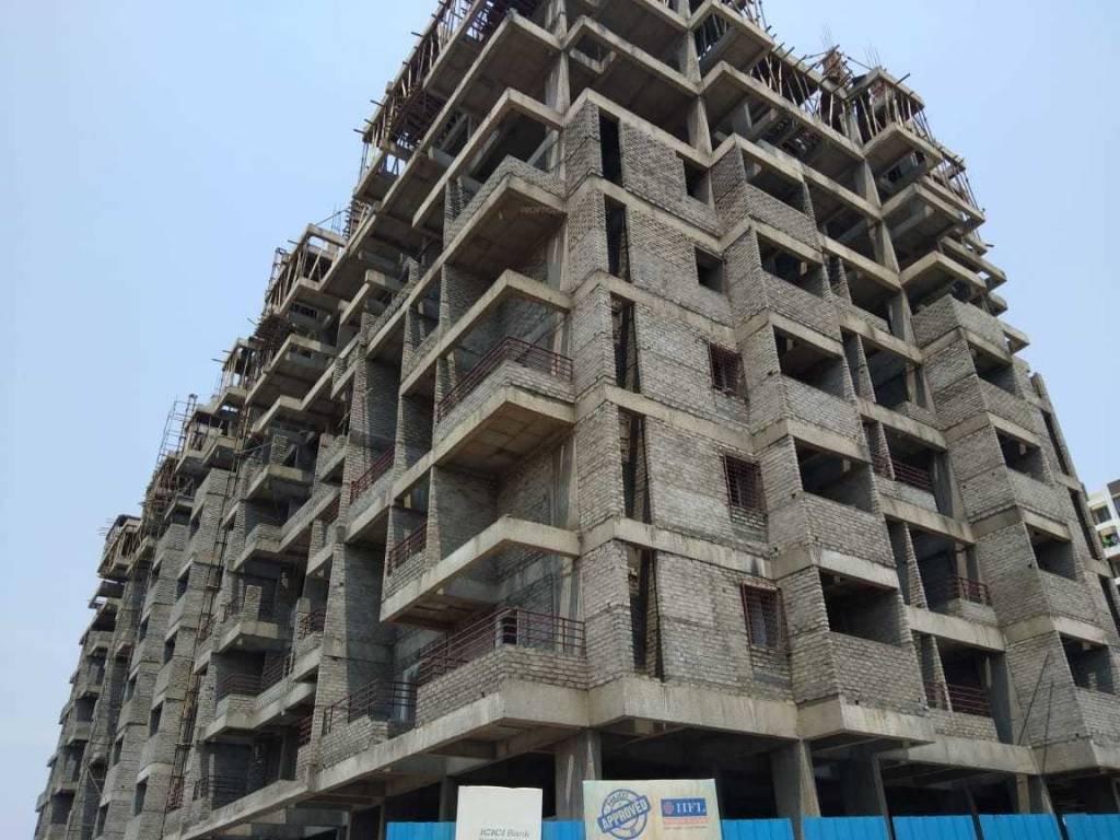 Images for constructionStatus