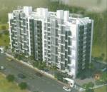 Images for Project Images for Project