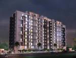 Images for Elevation of United Properties Vasant Park Images for Elevation of United Properties Vasant Park
