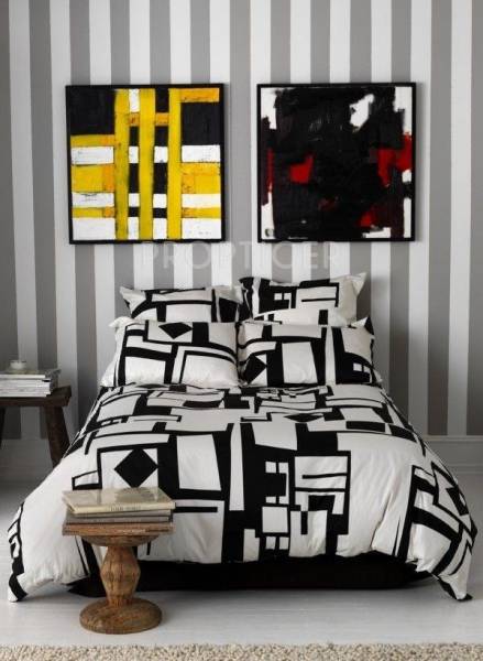 Images for Elevation of Sun Builders Sun House