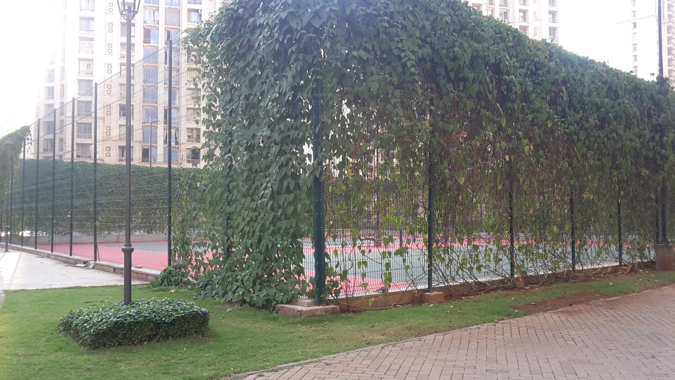 Images for amenities