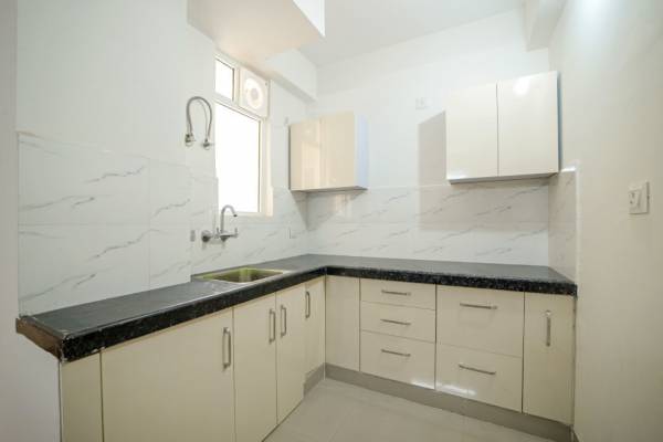 Kitchen ananta Kitchen