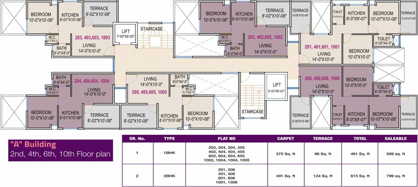  elegence Images for Cluster Plan of Aksha Elegence