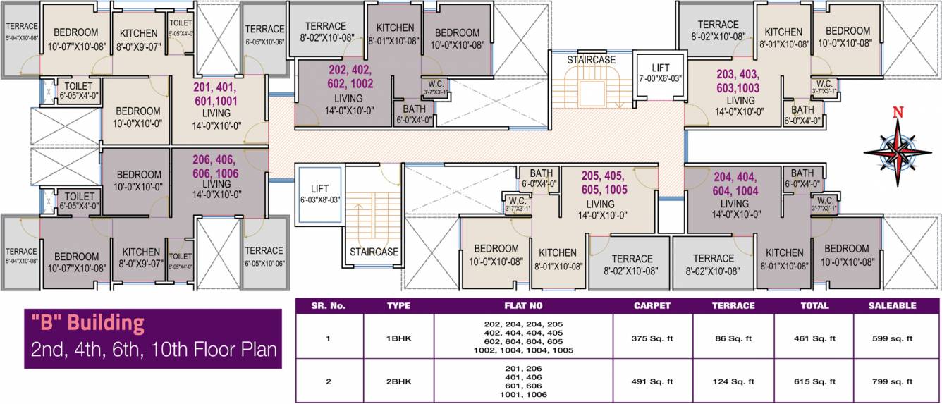  elegence Images for Cluster Plan of Aksha Elegence