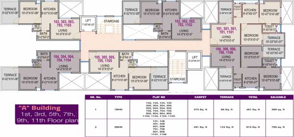 Images for Cluster Plan of Aksha Elegence elegence Images for Cluster Plan of Aksha Elegence