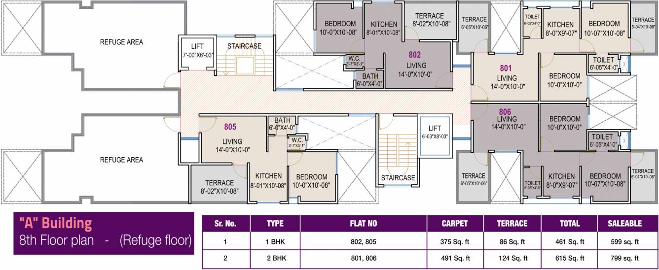  elegence Images for Cluster Plan of Aksha Elegence