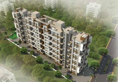 Images for Elevation of Aksha Elegence elegence Images for Elevation of Aksha Elegence