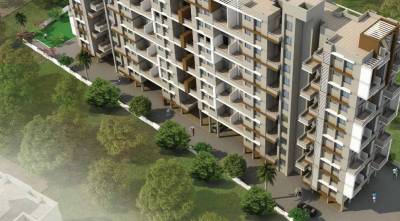 Car Parking elegence Car Parking