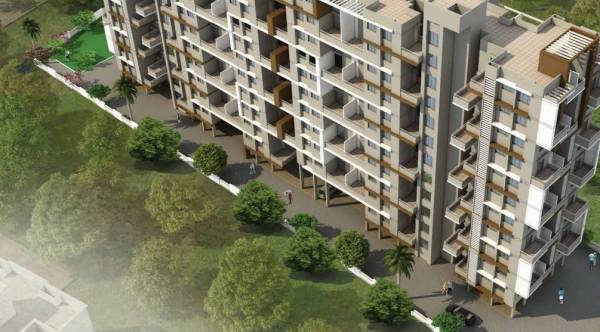 Car Parking elegence Car Parking