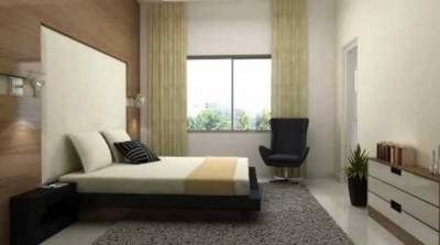 Bedroom elegence Bedroom