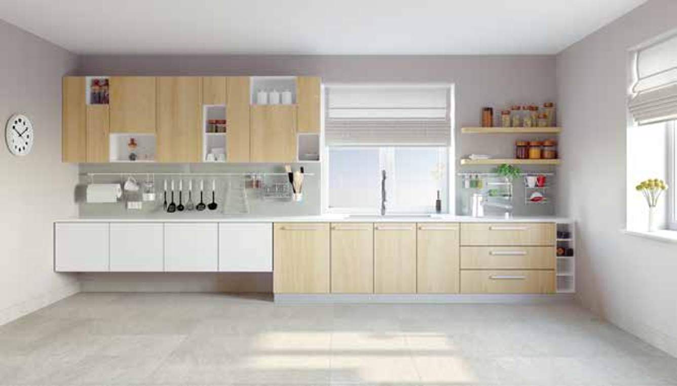  elegence Images for Main Other of Aksha Elegence