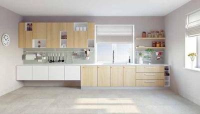 Images for Main Other of Aksha Elegence elegence Images for Main Other of Aksha Elegence