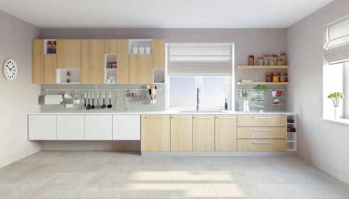 Images for Main Other of Aksha Elegence elegence Images for Main Other of Aksha Elegence