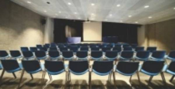 Multipurpose Room kalpatharu Multipurpose Room