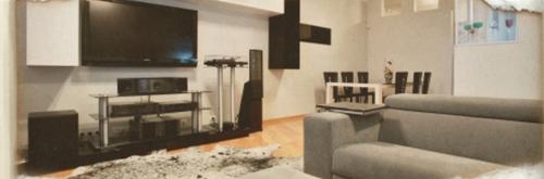 Images for Main Other of Flourish Kalpatharu kalpatharu Images for Main Other of Flourish Kalpatharu