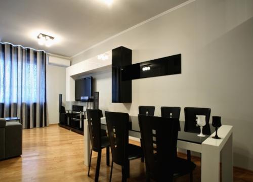 Images for Main Other of Flourish Kalpatharu kalpatharu Images for Main Other of Flourish Kalpatharu