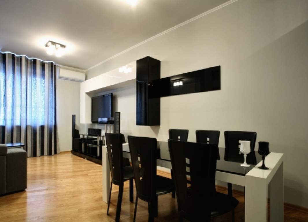  kalpatharu Images for Main Other of Flourish Kalpatharu